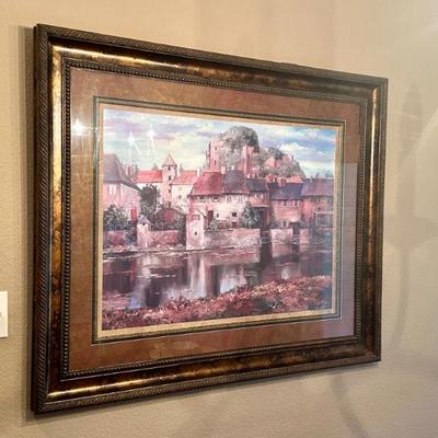Sale Photo Thumbnail #178