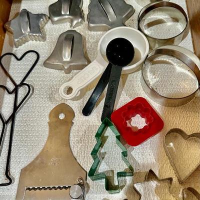 Sale Photo Thumbnail #685