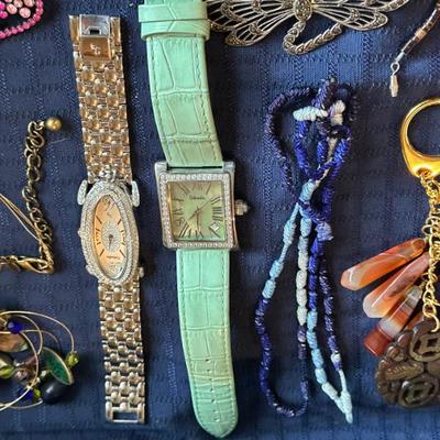 Sale Photo Thumbnail #307