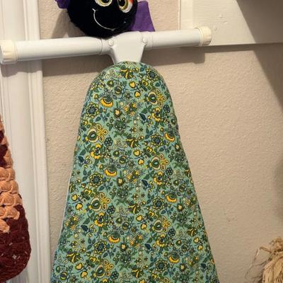 Sale Photo Thumbnail #150