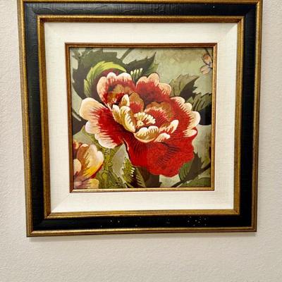 Sale Photo Thumbnail #66