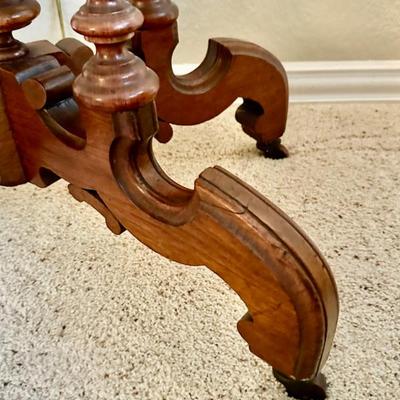 Sale Photo Thumbnail #540