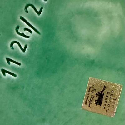 Sale Photo Thumbnail #435