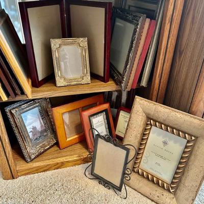 Sale Photo Thumbnail #272