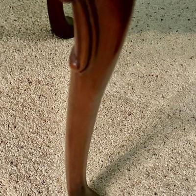 Sale Photo Thumbnail #77
