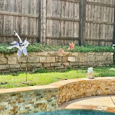 Sale Photo Thumbnail #742