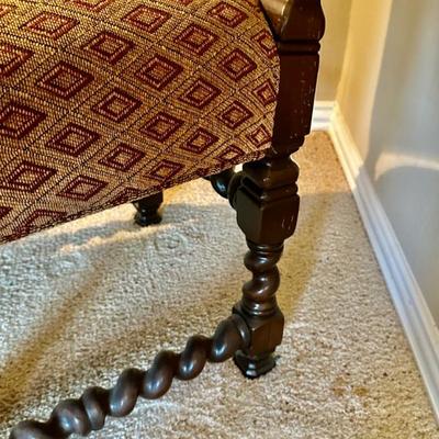 Sale Photo Thumbnail #543