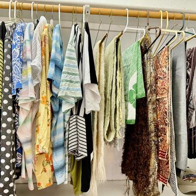 Sale Photo Thumbnail #718