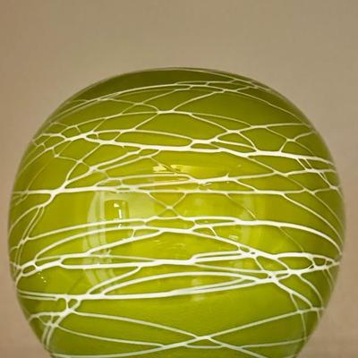 Sale Photo Thumbnail #189