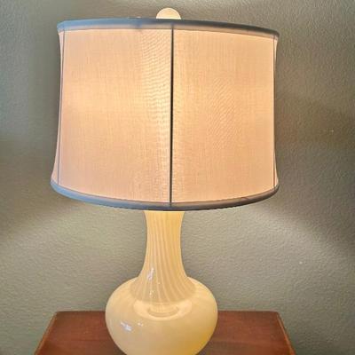 Sale Photo Thumbnail #78