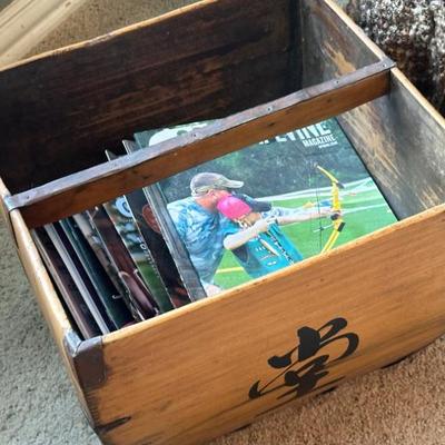 Sale Photo Thumbnail #118
