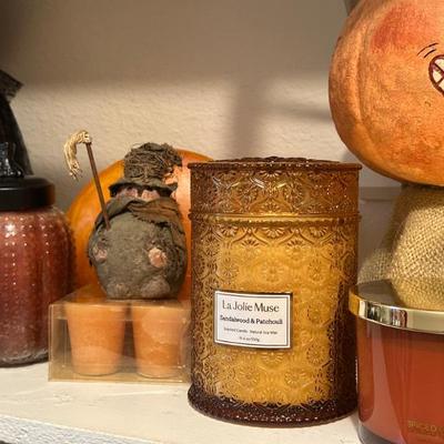Sale Photo Thumbnail #146