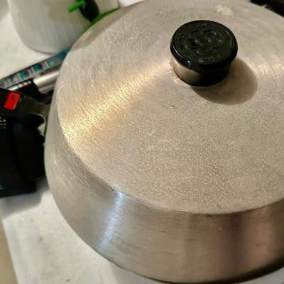 Sale Photo Thumbnail #651