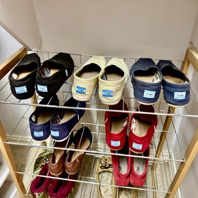 Sale Photo Thumbnail #722