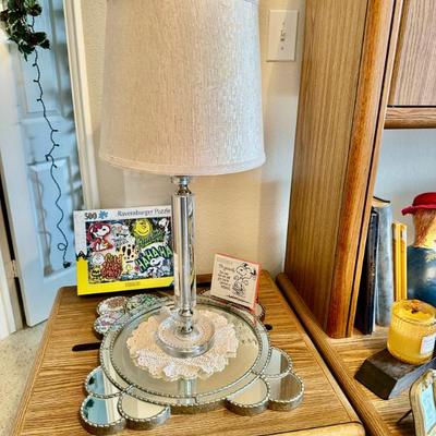 Sale Photo Thumbnail #273