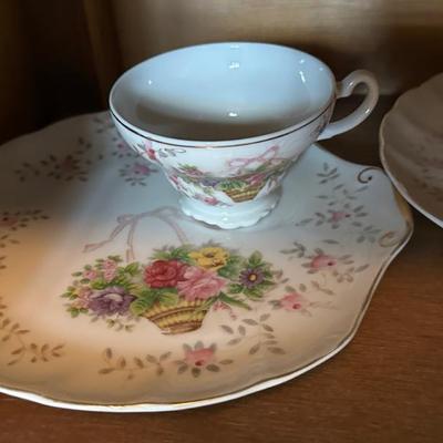 Sale Photo Thumbnail #508