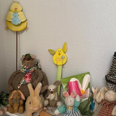 Sale Photo Thumbnail #53