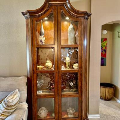 Sale Photo Thumbnail #397