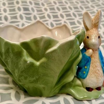 Sale Photo Thumbnail #56