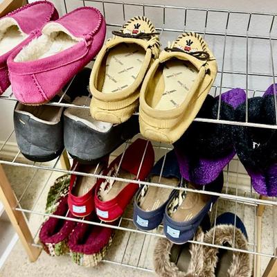 Sale Photo Thumbnail #649