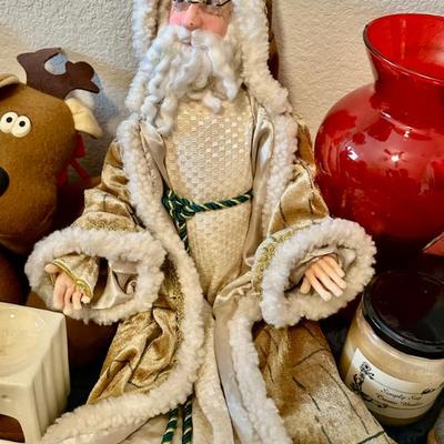Sale Photo Thumbnail #241