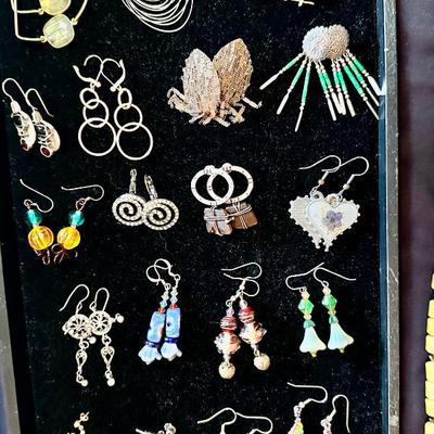Sale Photo Thumbnail #303