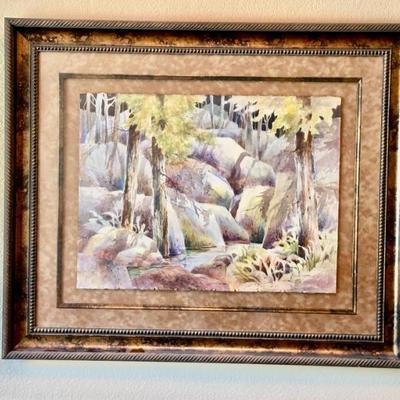 Sale Photo Thumbnail #478