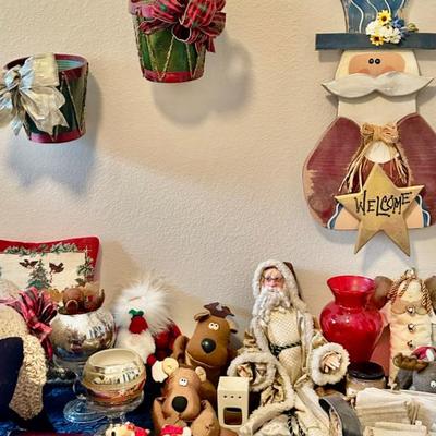 Sale Photo Thumbnail #239