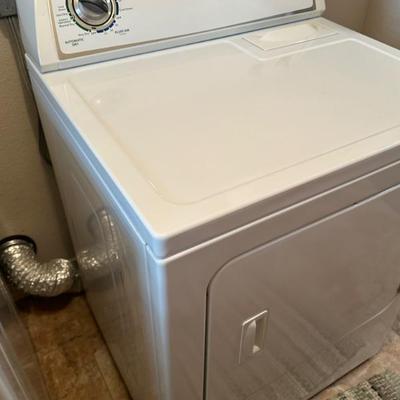 Sale Photo Thumbnail #132