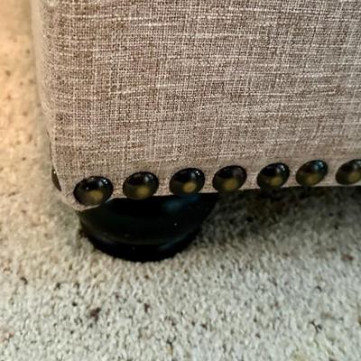 Sale Photo Thumbnail #462