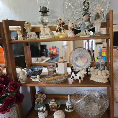 Sale Photo Thumbnail #40