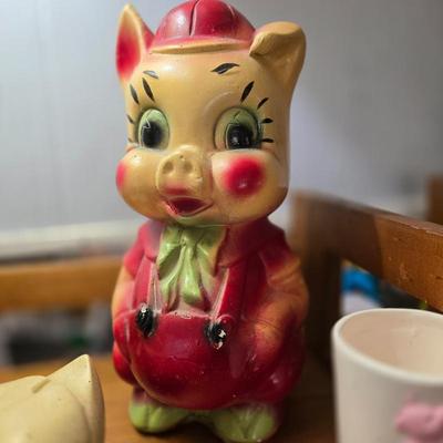 Sale Photo Thumbnail #39