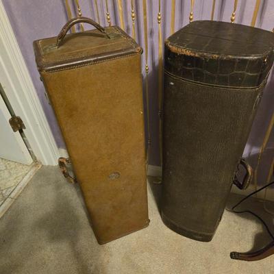 Sale Photo Thumbnail #63
