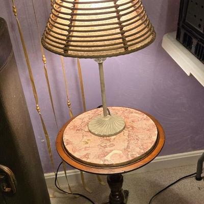 Sale Photo Thumbnail #44