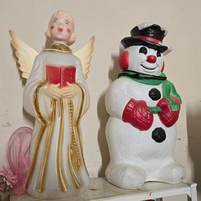 Sale Photo Thumbnail #47