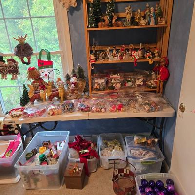 Sale Photo Thumbnail #48