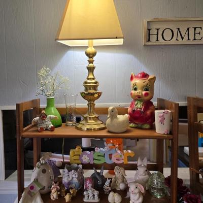 Sale Photo Thumbnail #37