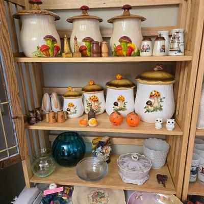 Sale Photo Thumbnail #3