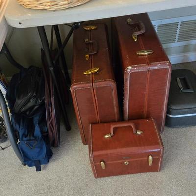 Sale Photo Thumbnail #13