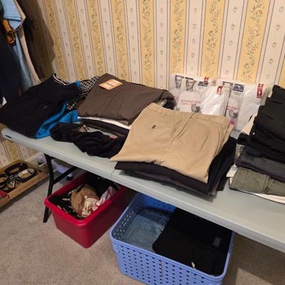Sale Photo Thumbnail #86