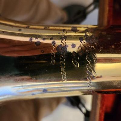 Sale Photo Thumbnail #76