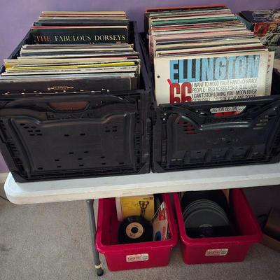 Sale Photo Thumbnail #80