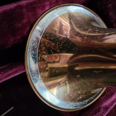 Sale Photo Thumbnail #67