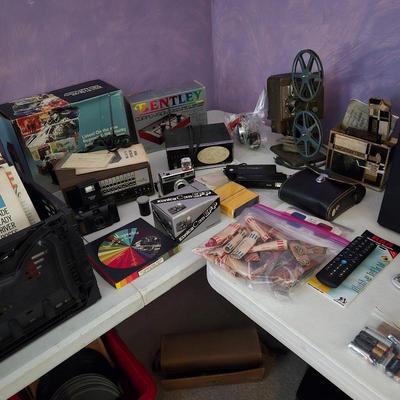 Sale Photo Thumbnail #81