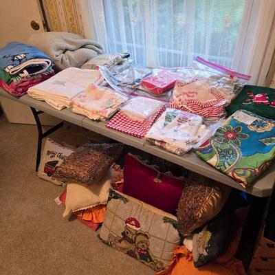 Sale Photo Thumbnail #84