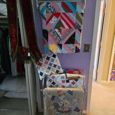 Sale Photo Thumbnail #53
