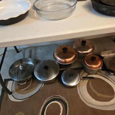 Sale Photo Thumbnail #24