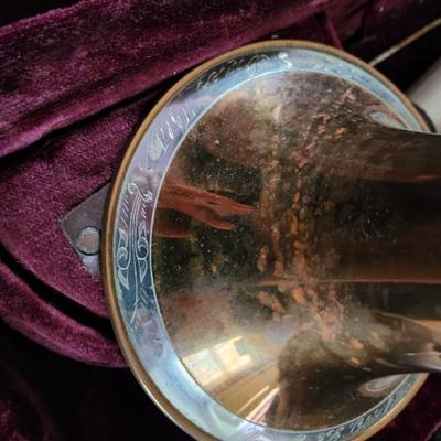 Sale Photo Thumbnail #66