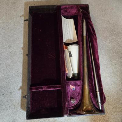 Sale Photo Thumbnail #71