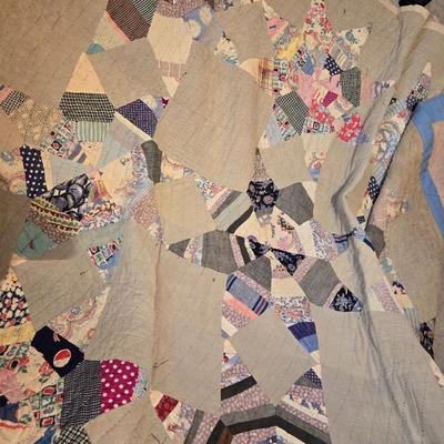Sale Photo Thumbnail #55